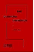 The Diaspora Dimension