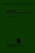 Vicia Faba: Feeding Value, Processing and Viruses