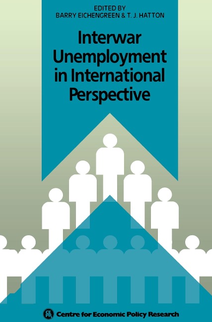 Interwar Unemployment in International Perspective