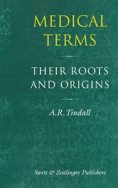 Medical Terms