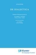 De Dialectica