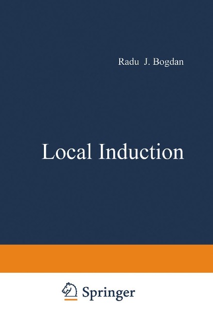 Local Induction
