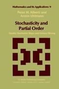 Stochasticity and Partial Order: Doubly Stochastic Maps and Unitary Mixing