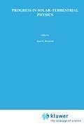 National Energy Planning and Management in Developing Countries