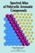 Spectral Atlas of Polycyclic Aromatic Compounds: including Data on Occurrence and Biological Activity