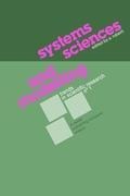 Systems Sciences and Modelling