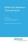Relativistic Mechanics, Time and Inertia