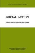 Social Action