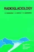 Radioglaciology