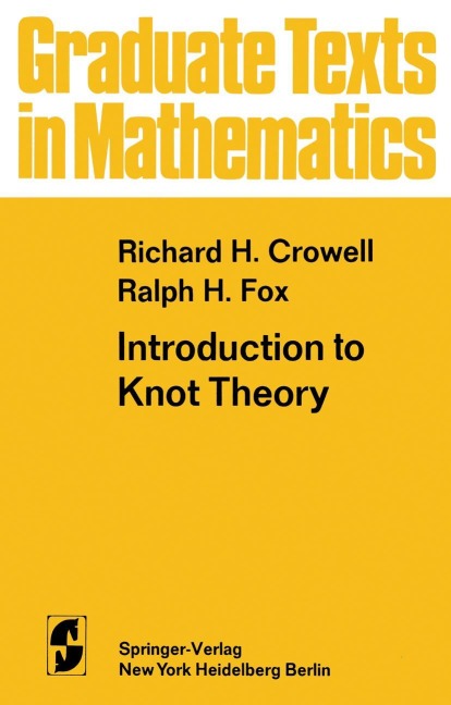 Time: Its Structure and Role in Physical Theories