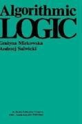 Algorithmic Logic