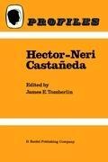 Hector-Neri Castañeda