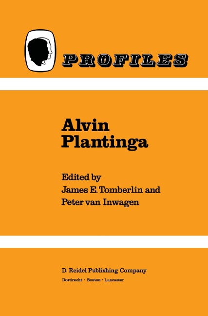 Alvin Plantinga