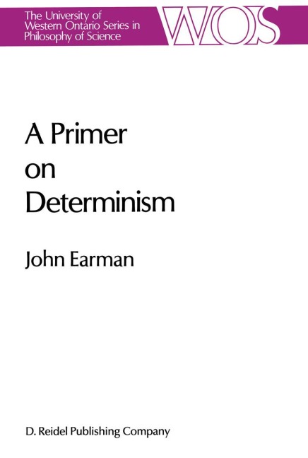 A Primer on Determinism