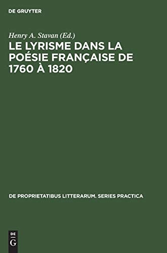 De Sade's Quantitative Moral Universe Of Irony, Rhetoric, and Boredom