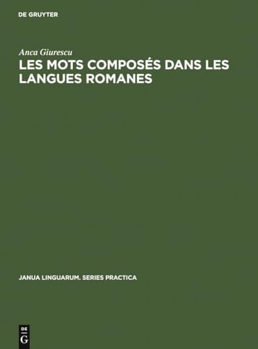Janua Linguarum Series practica