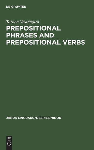 Janua Linguarum Series minor