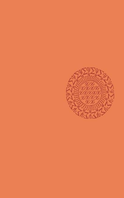 Topological Vector Spaces