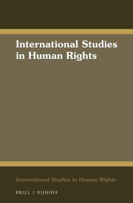 Language, Minorities and Human Rights
