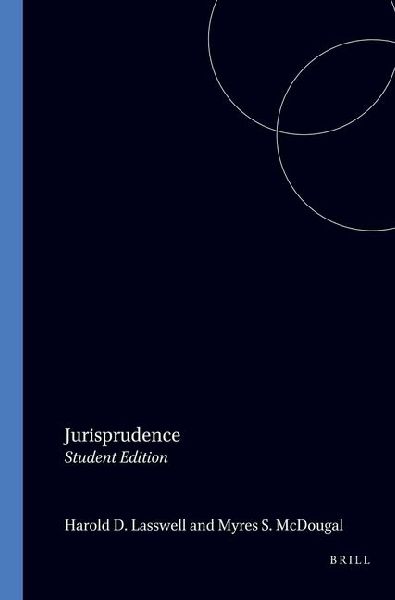 Jurisprudence for a Free Society: Studies in Law, Science and Policy