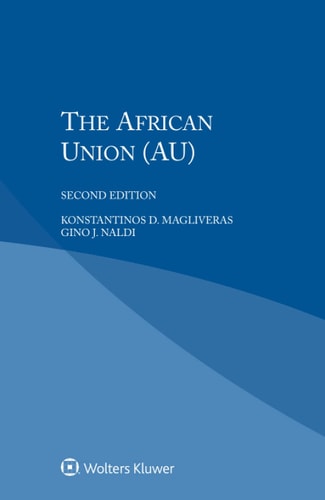 The African Union (AU)