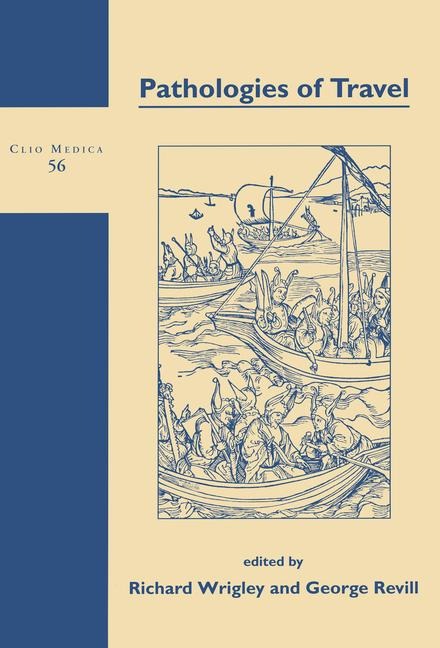 Surgery, Skin and Syphilis: Daniel Turners London (1667-1741)