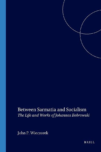 Between Sarmatia and Socialism