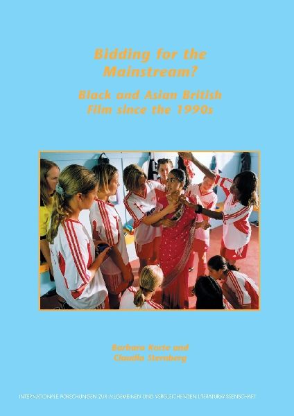 Bidding for the Mainstream?: Black and Asian British Film Since the 1990s