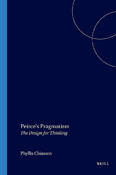 Peirce's Pragmatism