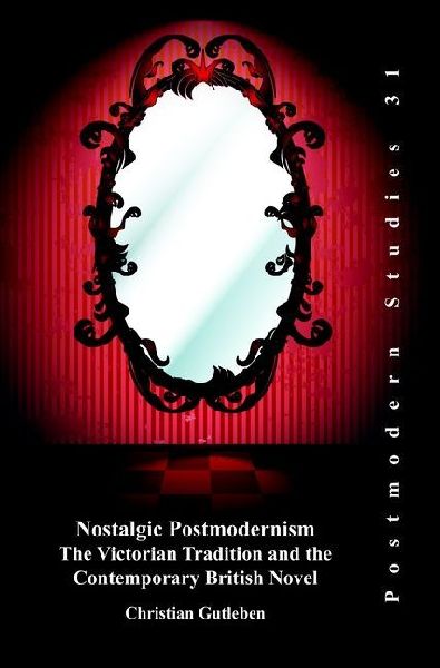 Nostalgic Postmodernism