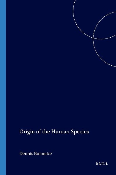 Origin of the Human Species