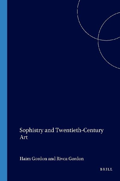 Sophistry and Twentieth-Century Art