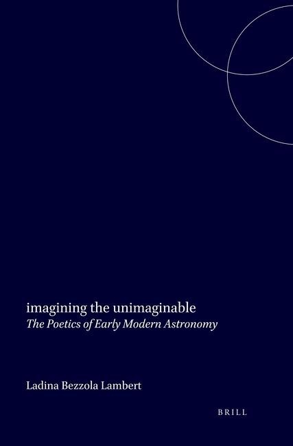 imagining the unimaginable
