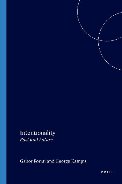 Intentionality