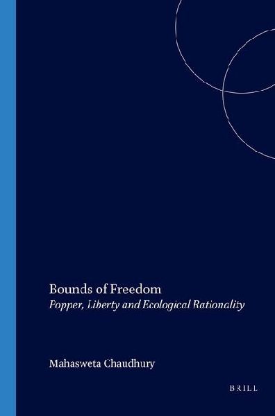 Bounds of Freedom