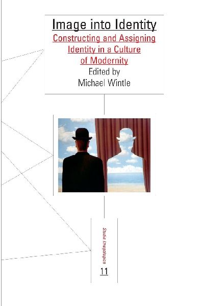 Image Into Identity: Constructing and Assigning Identity in a Culture of Modernity