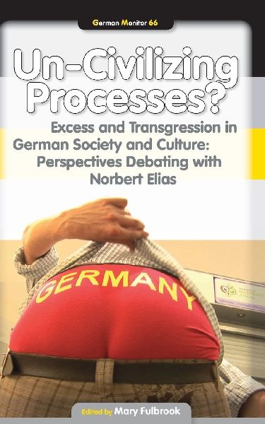 Un-Civilizing Processes?