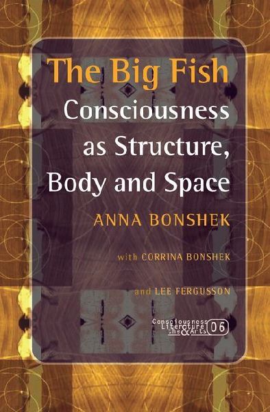The Big Fish