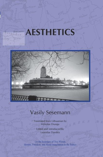 Aesthetics