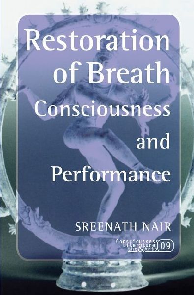 Restoration of Breath
