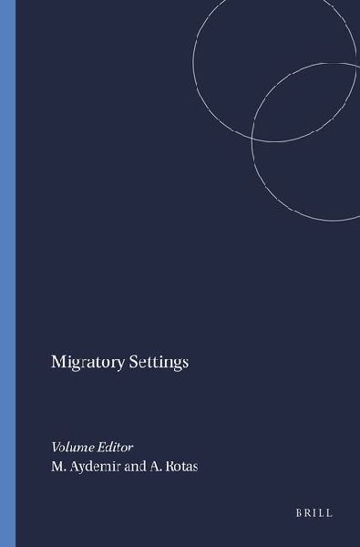 Migratory Settings
