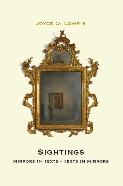 Sightings: Mirrors in Texts - Texts in Mirrors