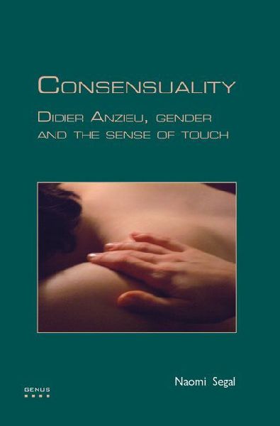 Consensuality