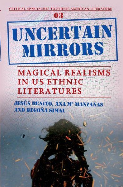 Uncertain Mirrors