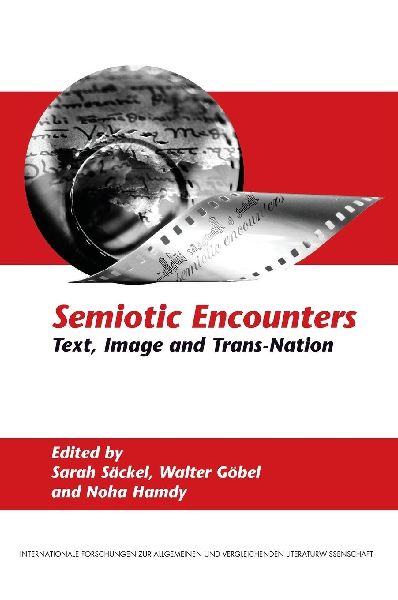 Semiotic Encounters