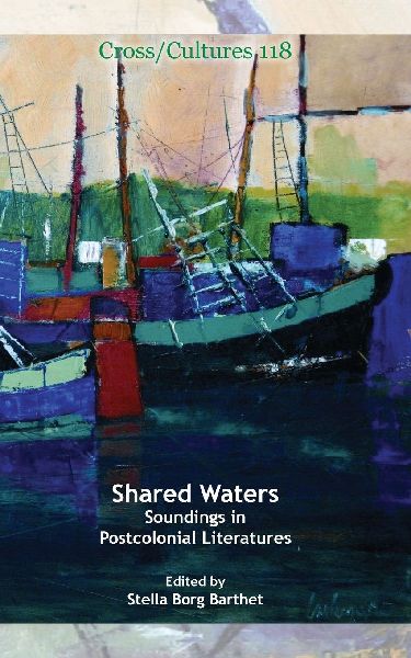 Shared Waters: Soundings in Postcolonial Literatures