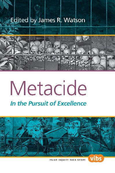 Metacide