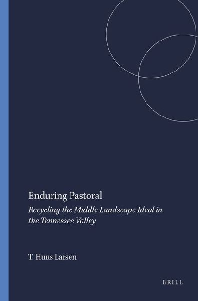 Enduring Pastoral