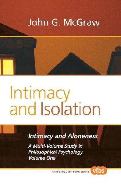 Intimacy and Isolation