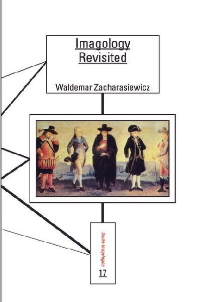 Imagology Revisited